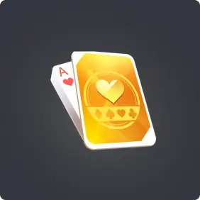 Pescaria Games Icon