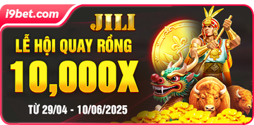 New Player Jackpot