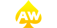 AW-COLOR Secure Payment