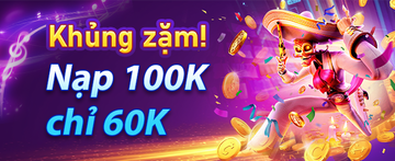 3JL Mobile Casino App