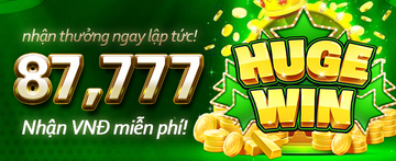 3JL New Member Offer