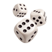 Popular Games Icon