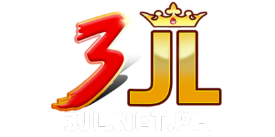 3JL Casino Logo